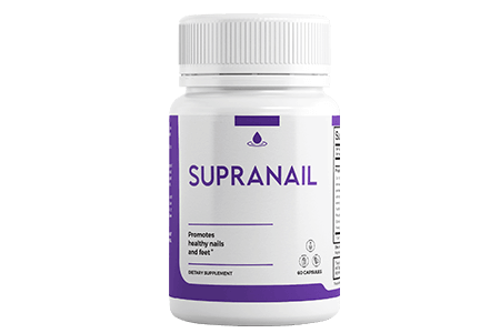 SupraNail